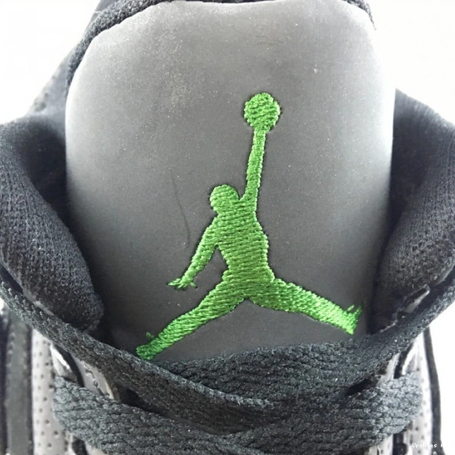 Jordan Duck Oregon 3 Retro Air AJ3-902027 0819